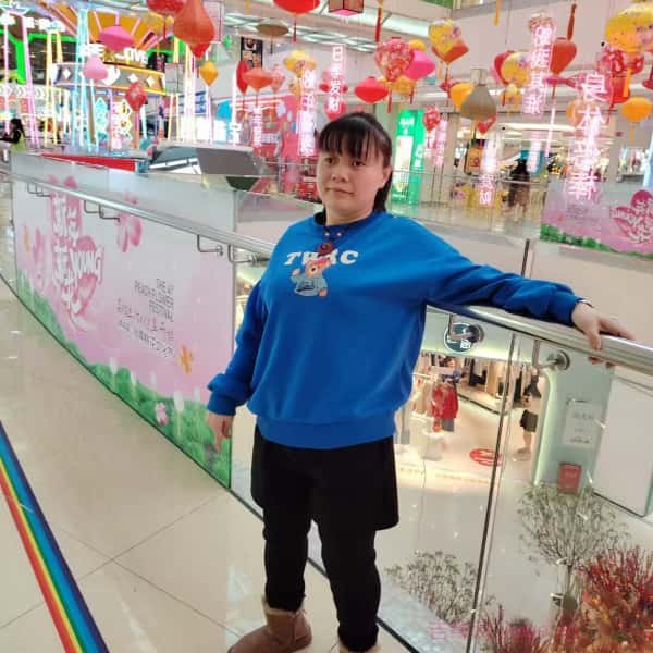 黑龙江26岁单身美女真诚找对象-锦州征婚相亲网