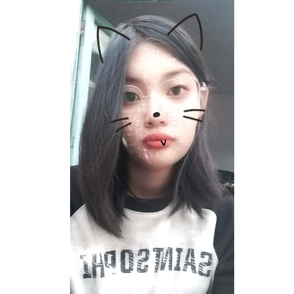 山东19岁单身美女真诚找对象-锦州征婚网