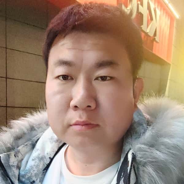 陕西34岁单身帅哥真诚找对象-锦州征婚相亲网