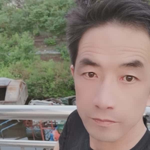 陕西44岁单身帅哥真诚找对象-锦州征婚相亲网