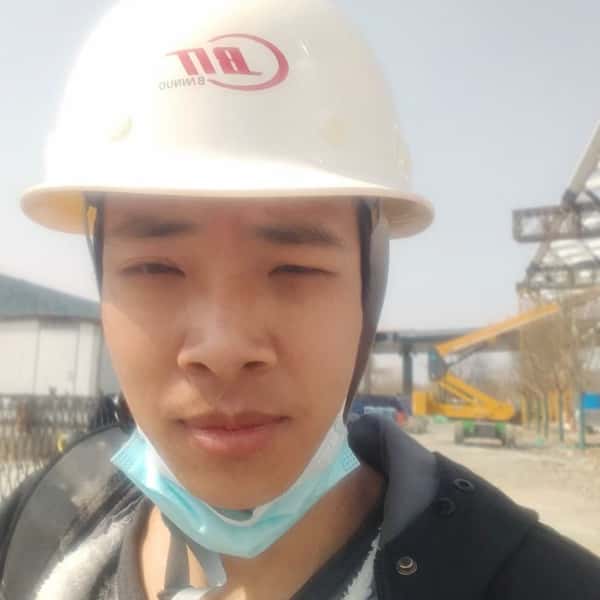 锦州征婚网