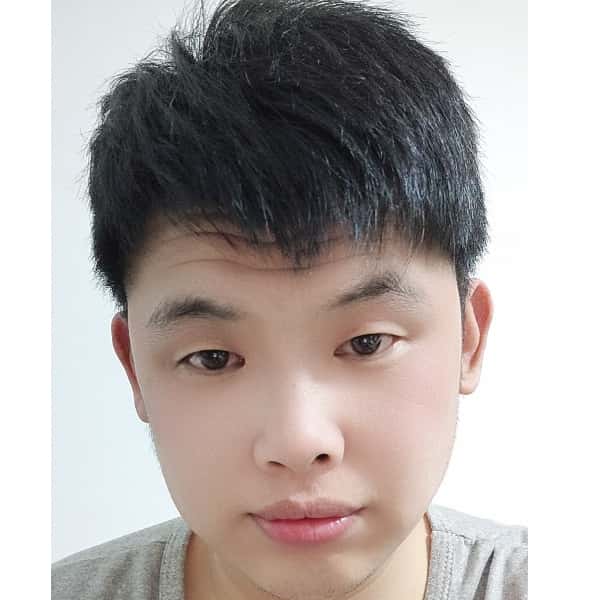 山东残疾人帅哥真诚相亲找对象，锦州征婚网