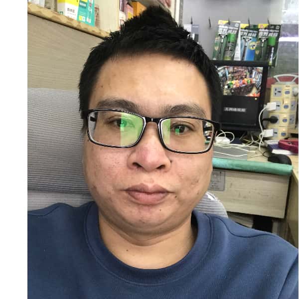 福建单身帅哥真诚相亲找对象，锦州征婚网