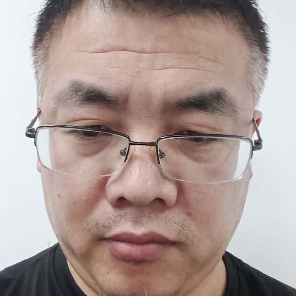 锦州征婚相亲网