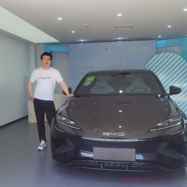锦州征婚网