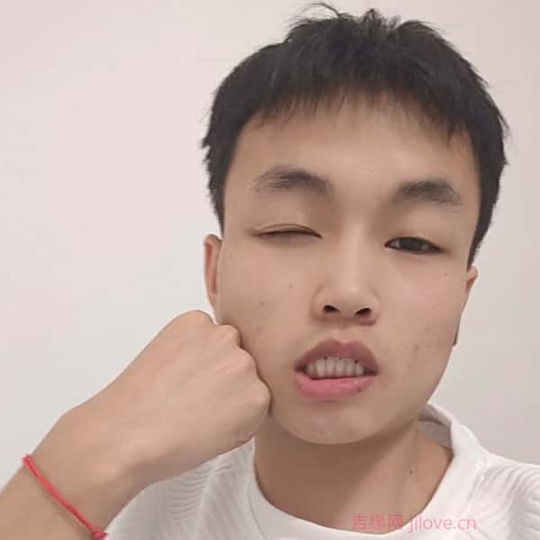 锦州征婚网