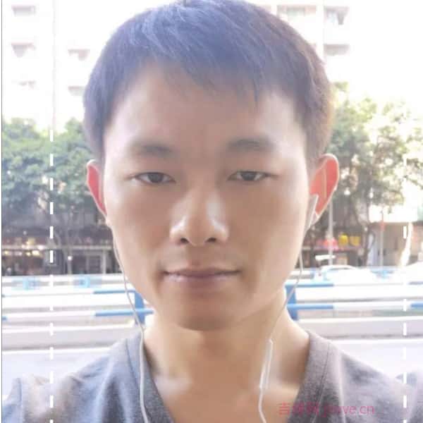 锦州征婚网