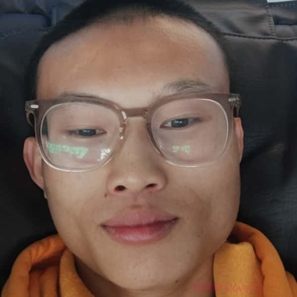 锦州征婚网