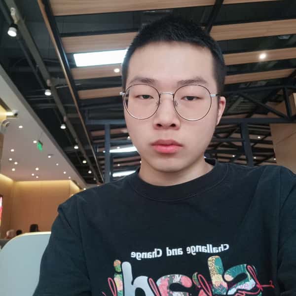 锦州征婚相亲网