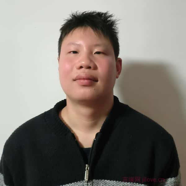锦州征婚相亲网