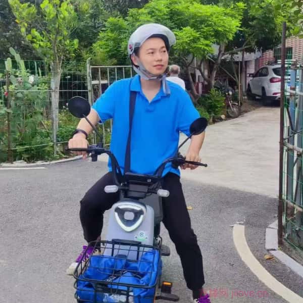 锦州征婚网