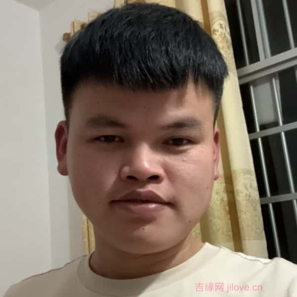 锦州征婚相亲网