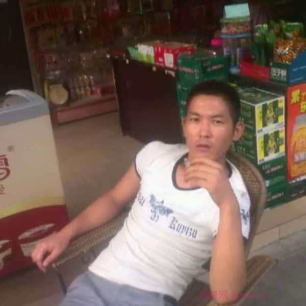 锦州征婚相亲网
