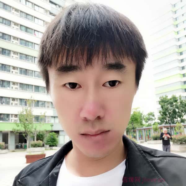 锦州征婚网