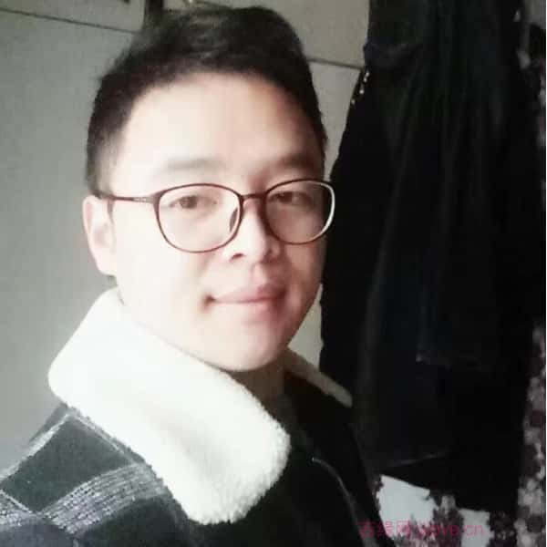 锦州征婚网