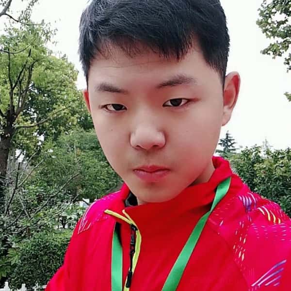 锦州征婚相亲网