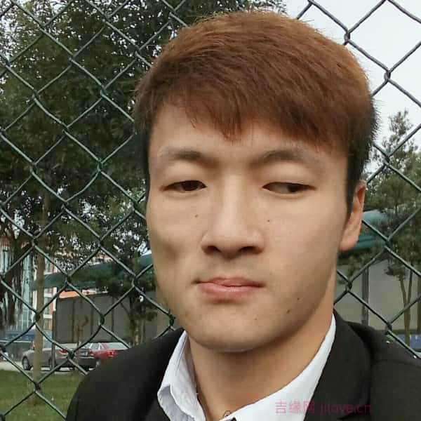 锦州征婚网