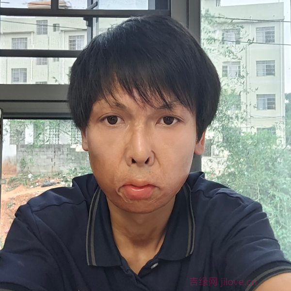 锦州征婚网