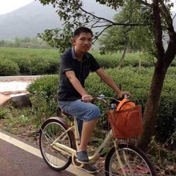 锦州征婚相亲网