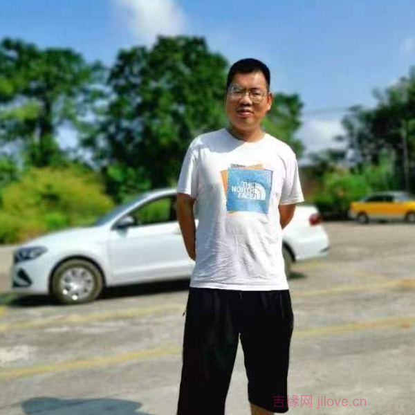 锦州征婚相亲网