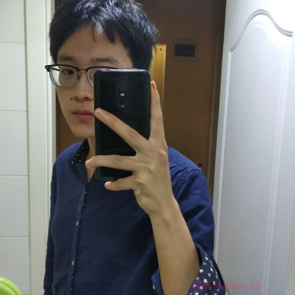 锦州征婚相亲网