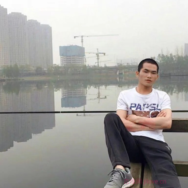 锦州征婚相亲网