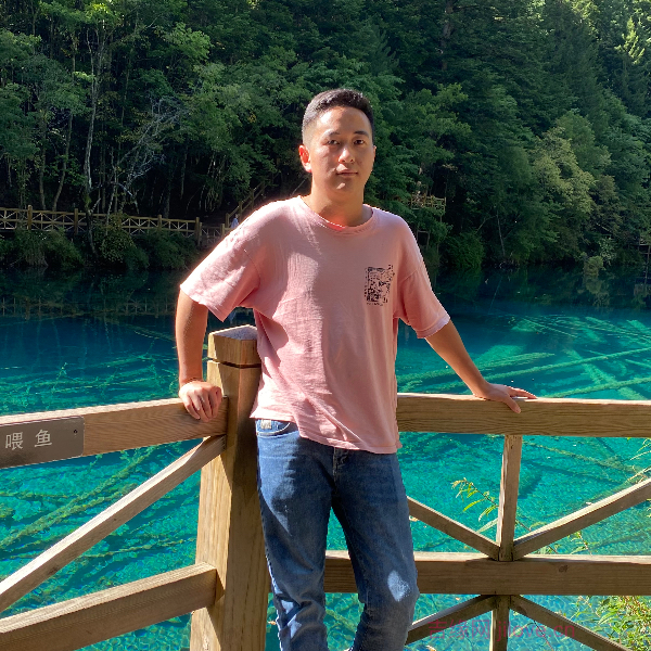锦州征婚相亲网