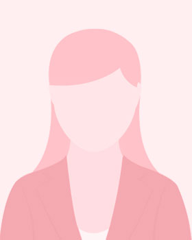 辽宁残疾人女孩真诚相亲找对象，锦州吉缘网