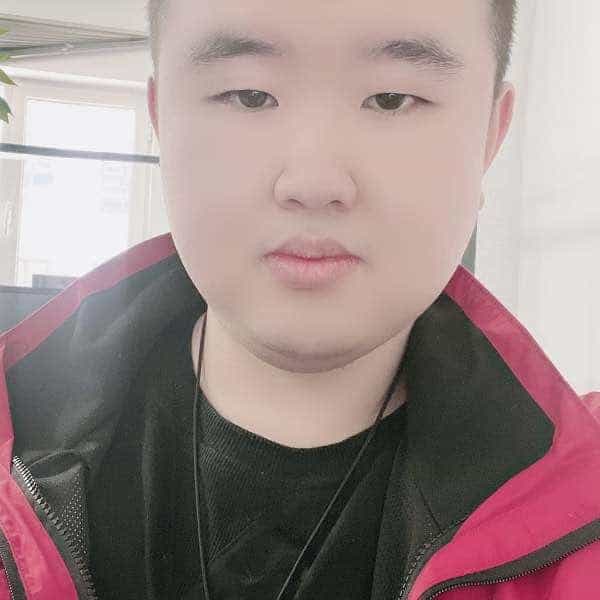 31岁岁黑龙江单身帅哥 - 锦州吉缘网