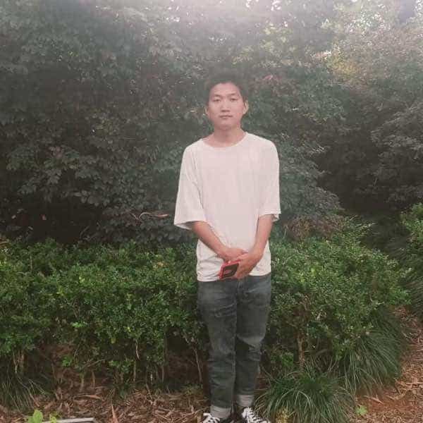 35岁岁云南单身帅哥 - 锦州吉缘网
