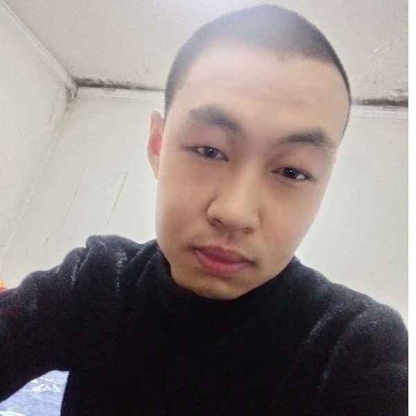 33岁岁黑龙江单身帅哥 - 锦州吉缘网
