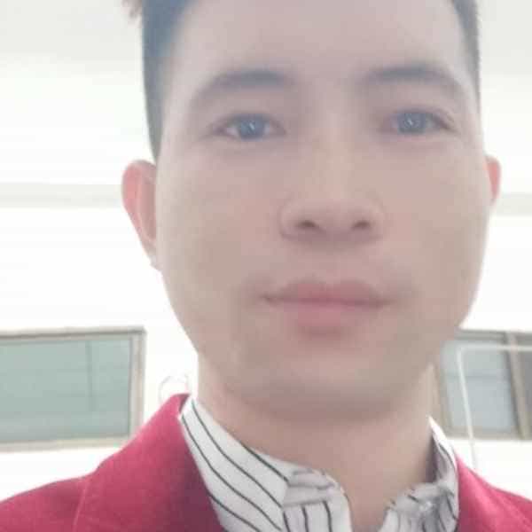 38岁岁广西单身帅哥 - 锦州吉缘网