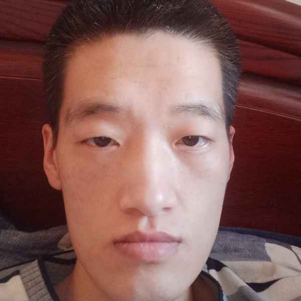 36岁岁黑龙江单身帅哥 - 锦州吉缘网