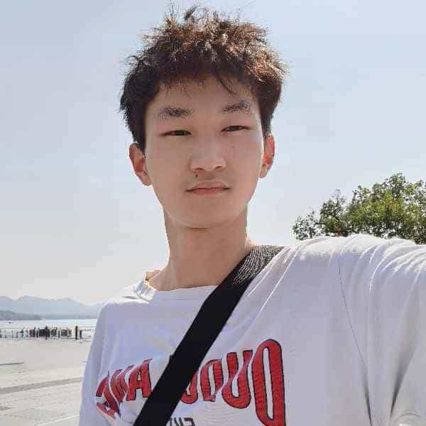 24岁岁云南单身帅哥 - 锦州吉缘网