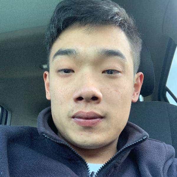 35岁岁云南单身帅哥 - 锦州吉缘网