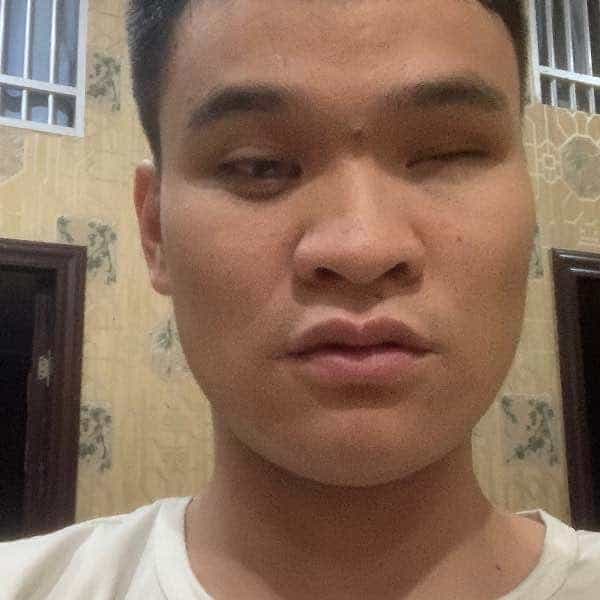 35岁岁广西单身帅哥 - 锦州吉缘网