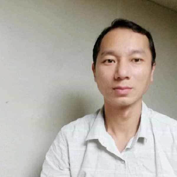 35岁岁广西单身帅哥 - 锦州吉缘网