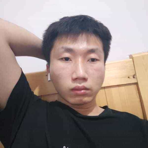 24岁岁山西单身帅哥 - 锦州吉缘网