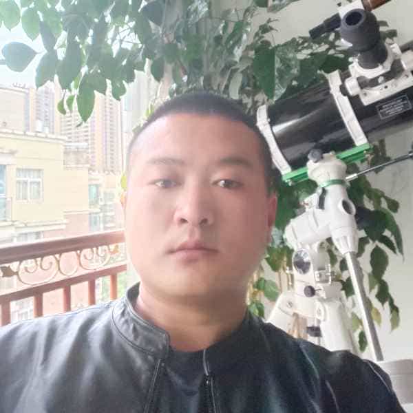 32岁岁云南单身帅哥 - 锦州吉缘网