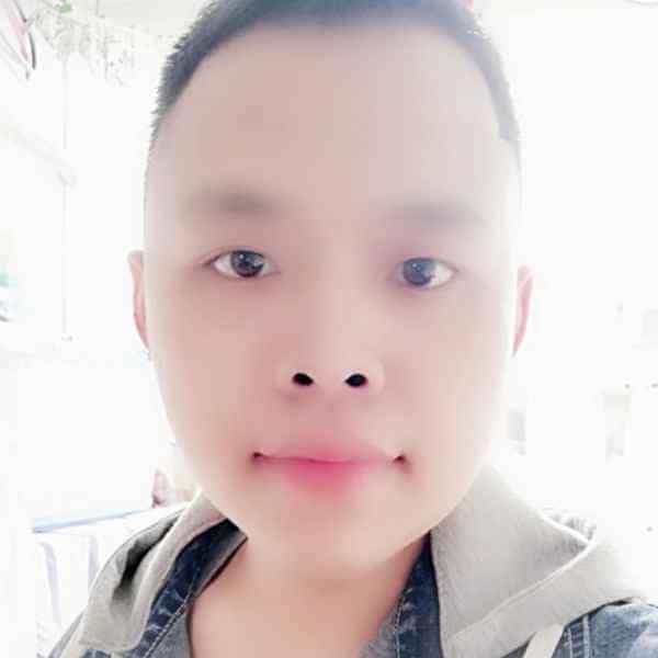 34岁岁吉林单身帅哥 - 锦州吉缘网