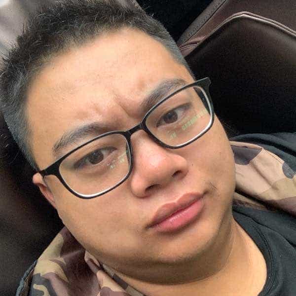 31岁岁吉林单身帅哥 - 锦州吉缘网