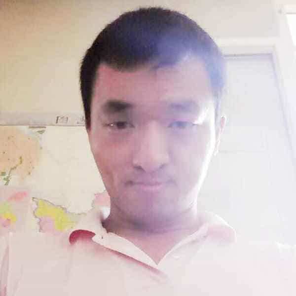 35岁岁黑龙江单身帅哥 - 锦州吉缘网