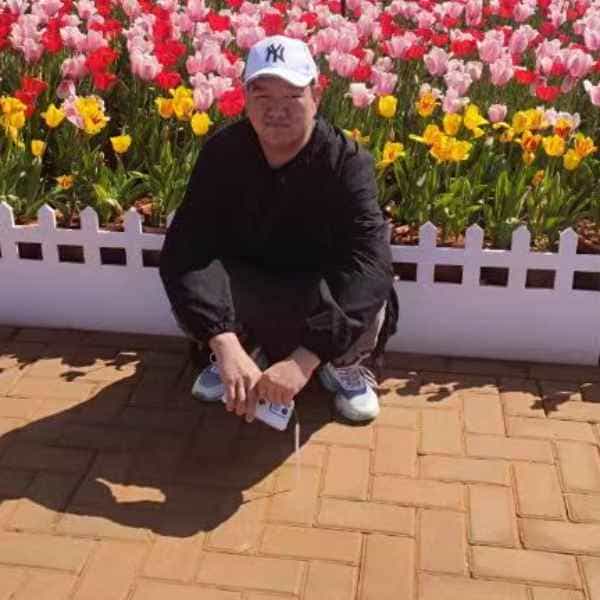 30岁岁云南单身帅哥 - 锦州吉缘网