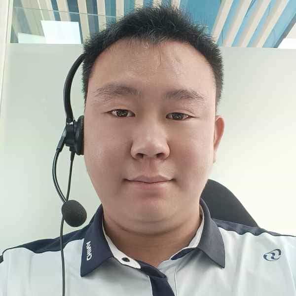 30岁岁云南单身帅哥 - 锦州吉缘网