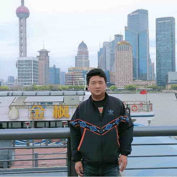 28岁岁云南单身帅哥 - 锦州吉缘网