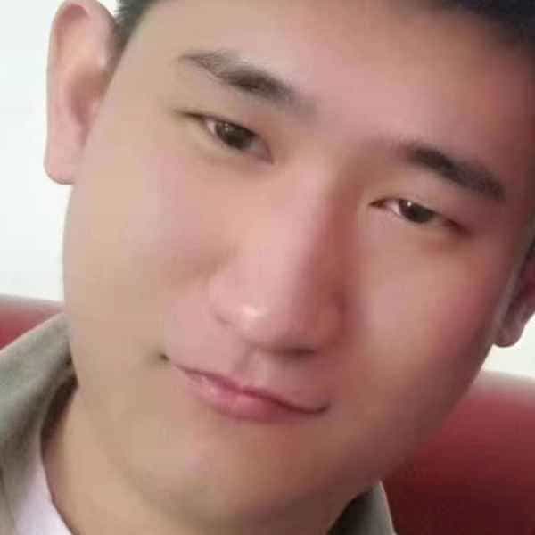 27岁岁山西单身帅哥 - 锦州吉缘网