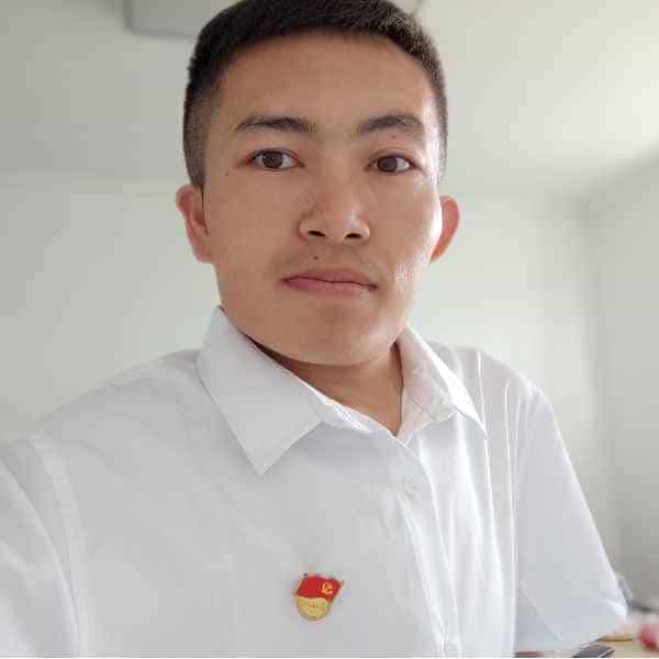 30岁岁云南单身帅哥 - 锦州吉缘网
