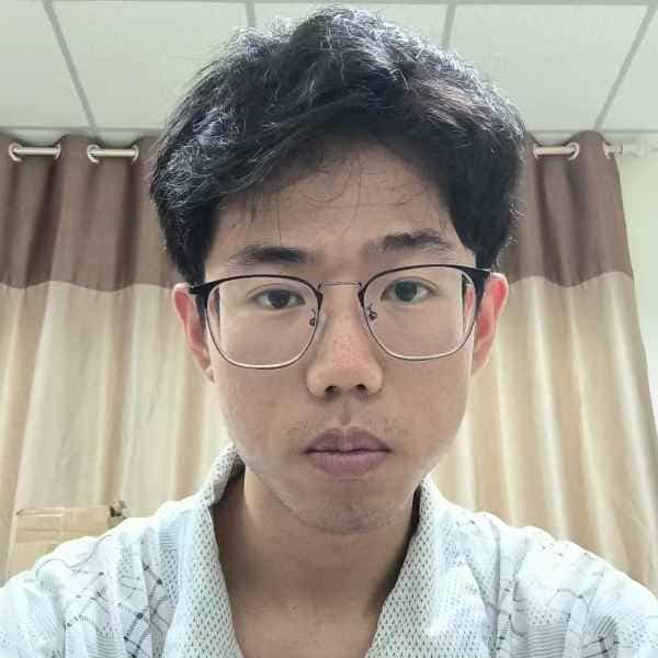 28岁岁山西单身帅哥 - 锦州吉缘网