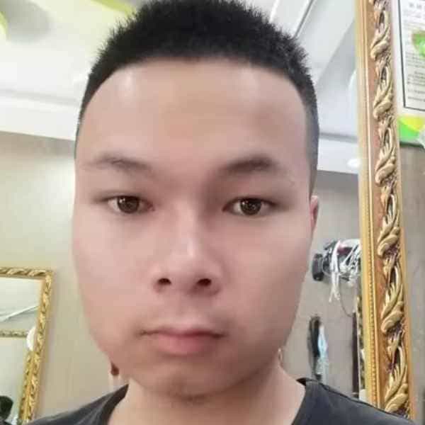 29岁岁云南单身帅哥 - 锦州吉缘网