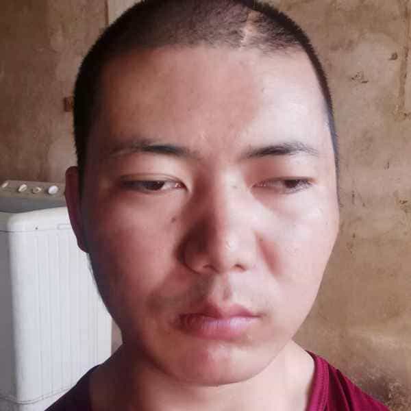 35岁岁云南单身帅哥 - 锦州吉缘网